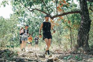 BIB: 
                            <button type="button" onclick="openModal(26091537)" class="btn btn-primary btn-sm float-right btn-popup" data-toggle="modal" data-target=".modal-high-quality">
                        <i class="fas fa-shopping-cart"></i> Add to Cart
                    </button>
                                            <button type="button" onclick="isThisMe(26091537, true)" class="btn btn-success btn-sm float-right btn-popup btn-isme hidden" data-toggle="tooltip" data-placement="bottom" title="นี่คือรูปของคุณใช่ไหม คลิกที่นี่เพื่อเอาเข้าอัลบั้ม">
                        <i class="fas fa-plus"></i> Add to album
                    </button>
                    <button type="button" onclick="isThisMe(26091537, false)" class="btn btn-warning btn-sm float-right btn-popup btn-isnotme hidden">
                        <i class="fas fa-ban"></i> Remove from album
                    </button>